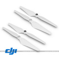 DJI Phantom 2 3 Propellerblatt 9450 94x50 Selbstsicherndes erweitertes Propeller für Phantom 3 Quadrocopter